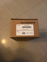 Load image into Gallery viewer, QDC 211 Commercial door closer