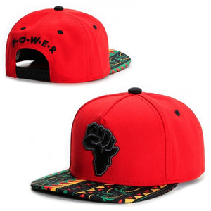 MUNCHIES CAP  snapback hat