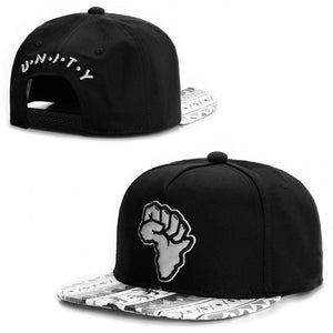 MUNCHIES CAP  snapback hat