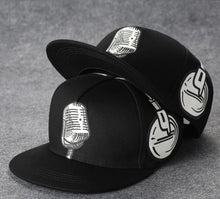 Load image into Gallery viewer, MUNCHIES CAP  snapback hat