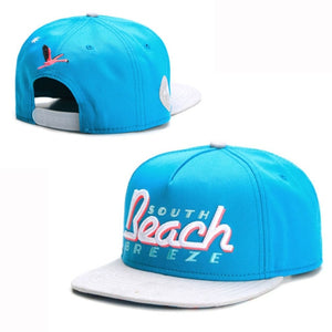 MUNCHIES CAP  snapback hat