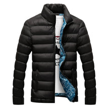 Load image into Gallery viewer, Winter Jacket Men